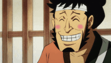 One Piece Kinemon GIF - One Piece Kinemon Laughing GIFs