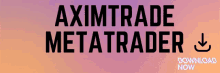 Aximtrade Metatrader Aximtrade GIF - Aximtrade Metatrader Aximtrade GIFs