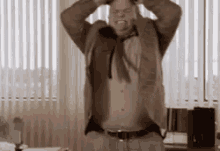 Stressed Frustrated GIF - Stressed Frustrated Angry GIFs