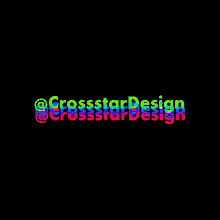 Crossstardesigns GIF - Crossstardesigns GIFs