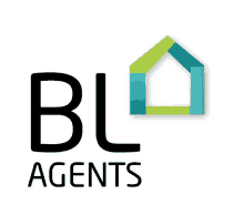 Immobilier Bl Agents GIF - Immobilier Bl Agents Immo GIFs