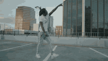 Pointing 9lokknine GIF - Pointing 9lokknine Why You Lying Song GIFs