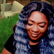 Sick And Tired Fed Up GIF - Sick And Tired Fed Up Ebonix Sims GIFs