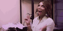 Happy Excited GIF - Happy Excited Celebrate GIFs