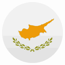 cypriot flag
