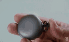 Watch Old GIF - Watch Old Vintage GIFs