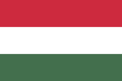 Hungary GIF - Hungary - Discover & Share GIFs