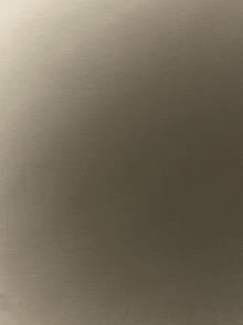 a close up of a gray background with a blurred effect