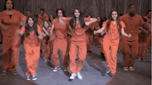 Victorious GIF - Victorious GIFs