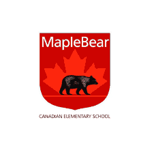 maplebear maplebear
