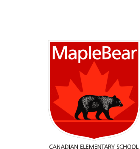 Maplebear Sticker - Maplebear Stickers
