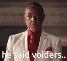 Void Piece He Said Voiders GIF - Void Piece He Said Voiders GIFs
