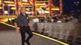 Kevocbfw GIF