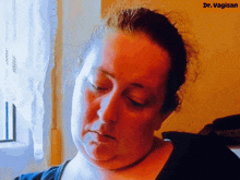 Look Attitude GIF - Look Attitude Looking Up And Down GIFs