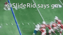 Sliderid GIF - Sliderid GIFs