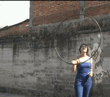 Hula Hoop Spin GIF - Hula Hoop Spin Master GIFs