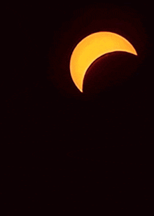 Total 2024 Eclipse 2024 Eclipse Day GIF - Total 2024 Eclipse 2024 Eclipse 2024 Eclipse Day GIFs