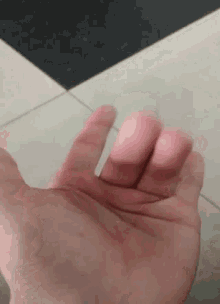Finger Fuck You GIF - Finger Fuck You Poke GIFs