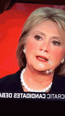 Hillary Clinton GIF - Hillary Clinton Puking GIFs