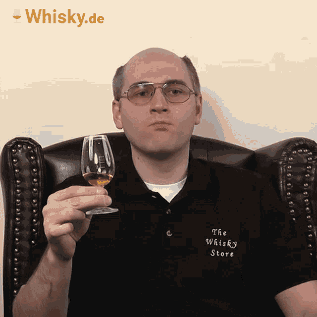 ben-whiskey.gif