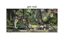 Get Real GIF - Get Real Get Real GIFs