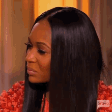 What Real Housewives Of Atlanta GIF - What Real Housewives Of Atlanta Rhoa GIFs