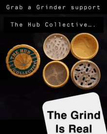 The Hub Collective Support GIF - The Hub Collective Support Th Cwisconsin GIFs