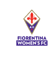 Berkay Fiorentina Sticker - Berkay Fiorentina Stickers