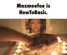 How To A Chicken - Maxmoefoe GIF - Maxmoefoe How To Resurrect A Chicken Chicken GIFs