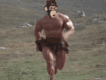 Apocalyptic Apes Aape GIF - Apocalyptic Apes Aape Aapes GIFs