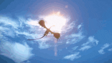 How To Train Your Dragon Httyd GIF - How To Train Your Dragon Httyd Fight GIFs