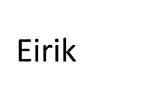 Eirik GIF - Eirik GIFs