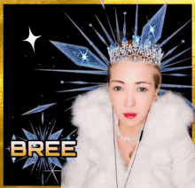 Miss Bree01 Miss Bree001 GIF - Miss Bree01 Miss Bree001 GIFs