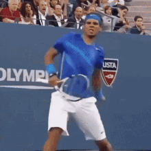 Rafael Nadal Butt GIF - Rafael Nadal Butt Jiggle GIFs