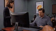 Cacacs The Office GIF