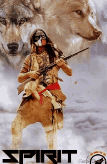 Indian Culture GIF - Indian Culture Zoom GIFs
