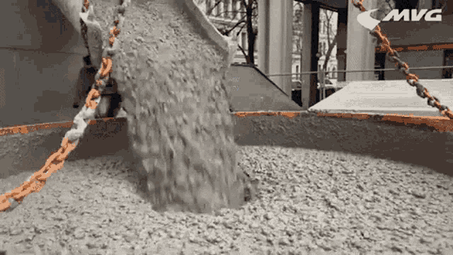 Holcim US Elevates Sustainability In Colorado With Rollout Of ECOPact™ Low-Carbon Concrete