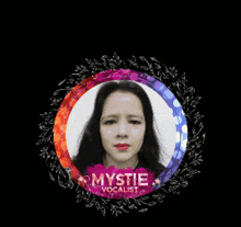 Mystie19 GIF - Mystie19 GIFs