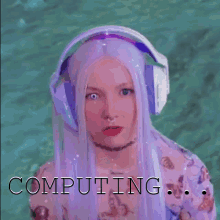 Oh Shit Computing GIF - Oh Shit Computing F In Chat GIFs