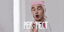 Perfect Liam GIF - Perfect Liam One Direction GIFs
