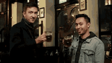 Beer Buzzfeed GIF - Beer Buzzfeed Unsolved GIFs