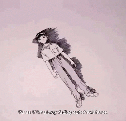 untitled.gif