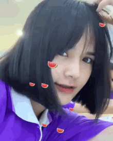 Filter Mouth Open GIF - Filter Mouth Open Cute GIFs