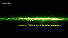 Cod Mw3 Modern Warfare 3 GIF - Cod Mw3 Modern Warfare 3 Vladimir Makarov GIFs