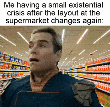 Supermarket GIF - Supermarket GIFs