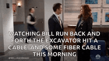 Running Back And Forth GIF - Running Back And Forth Hallway GIFs