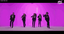Secretnumber Secret Number GIF