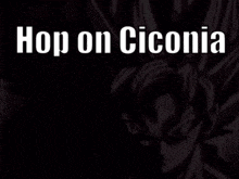 Ciconia Me When Ciconia GIF - Ciconia Me When Ciconia Hop On Ciconia GIFs