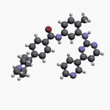 Molecule GIF - Molecule GIFs