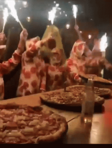 pizza-time-party.gif